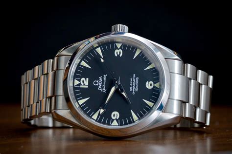 omega watch owners club|Omega Watch Forums.